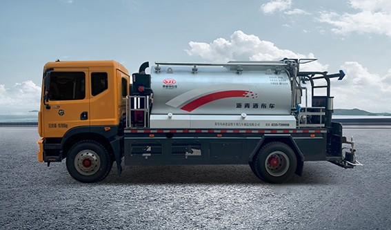 產(chǎn)品動態(tài)