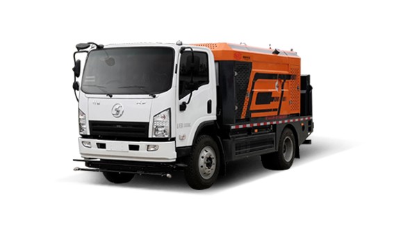 產(chǎn)品動態(tài)