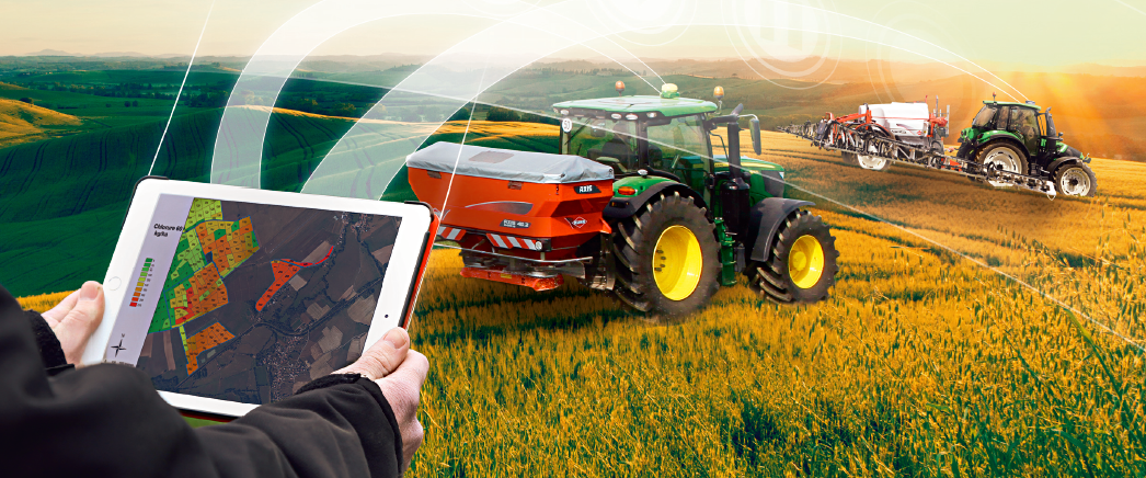 【思嘉特專汽】科技創新設備——糞污資源全方位處理利用!