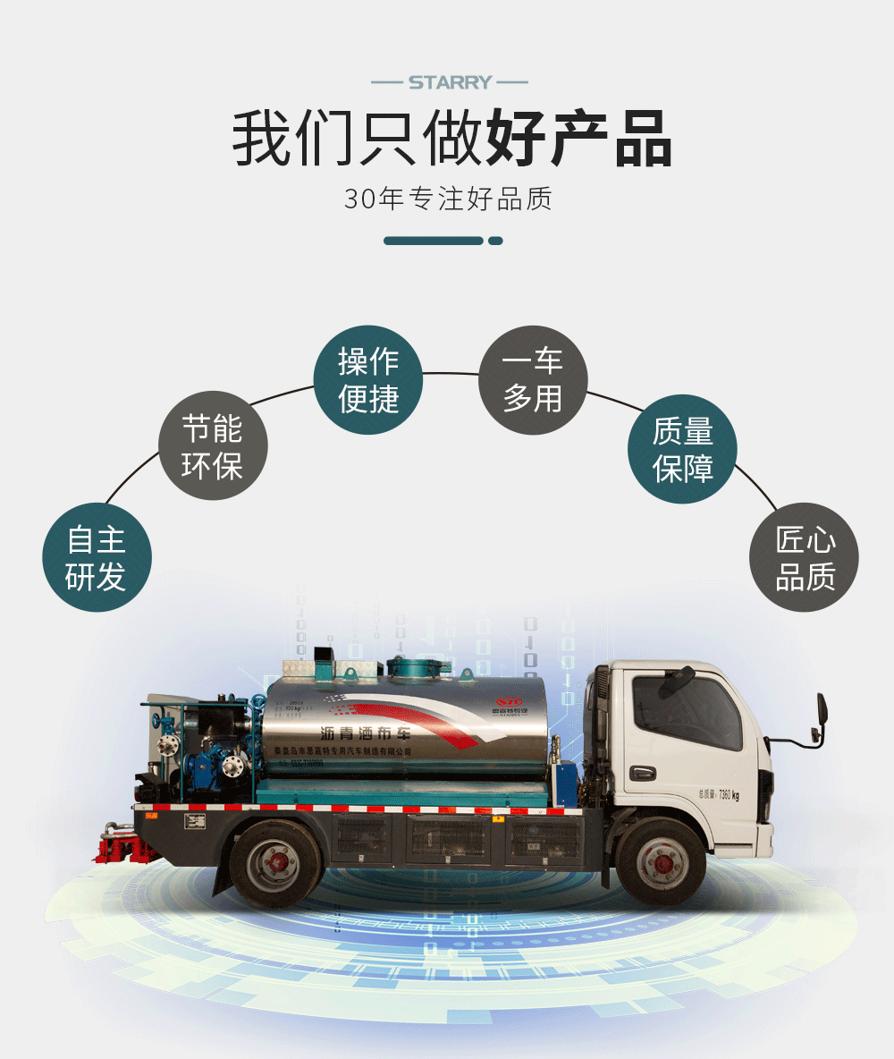3噸瀝青灑布車_04.png