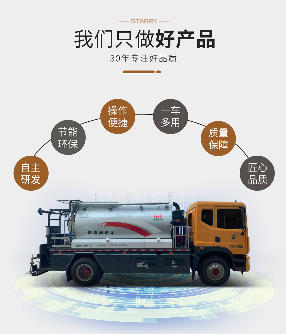 8噸瀝青灑布車車_03.jpg