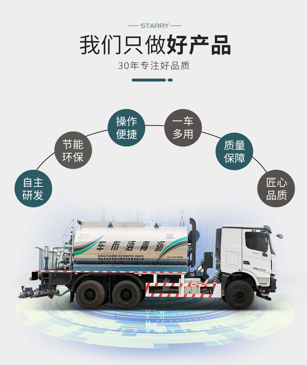 3噸瀝青灑布車_04.jpg