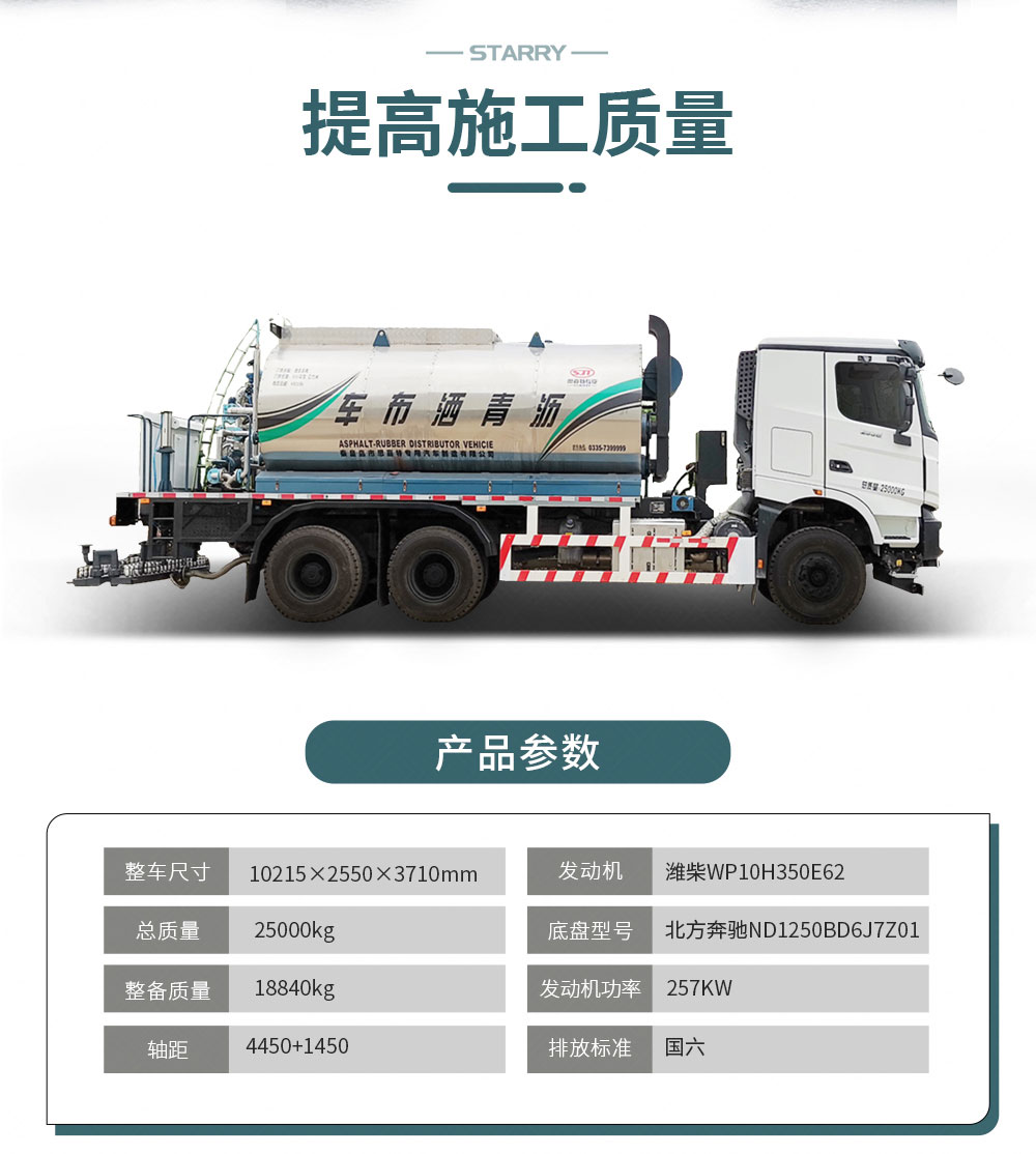 3噸瀝青灑布車_07.jpg