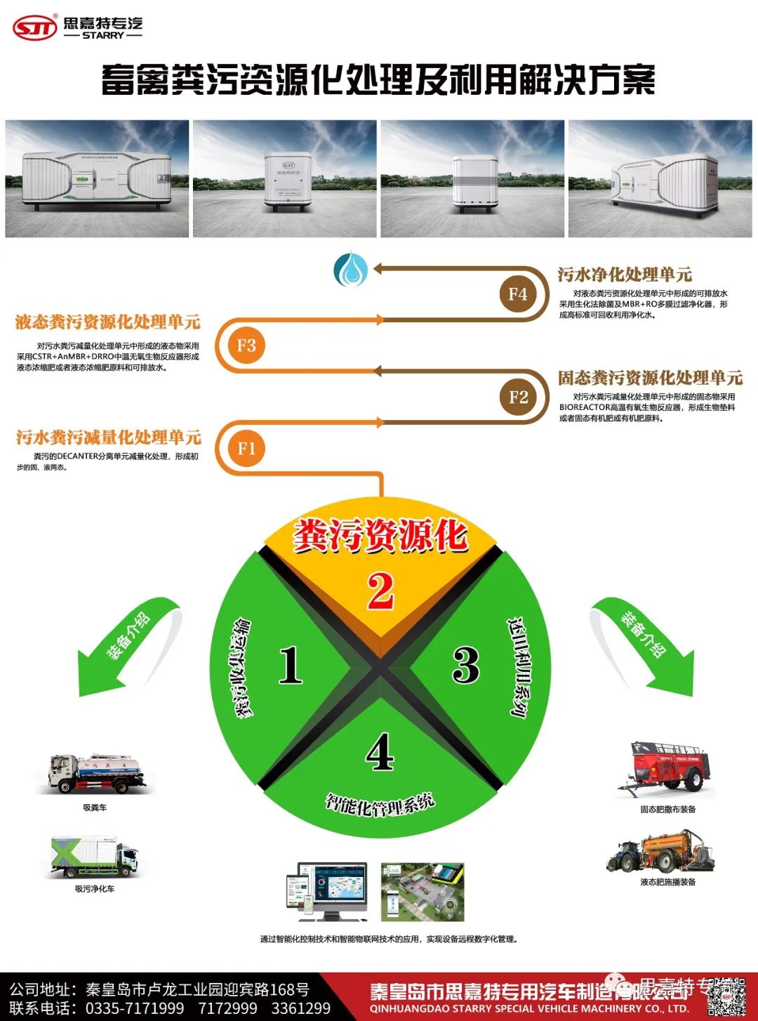 1667780190264700.jpg 6.jpg