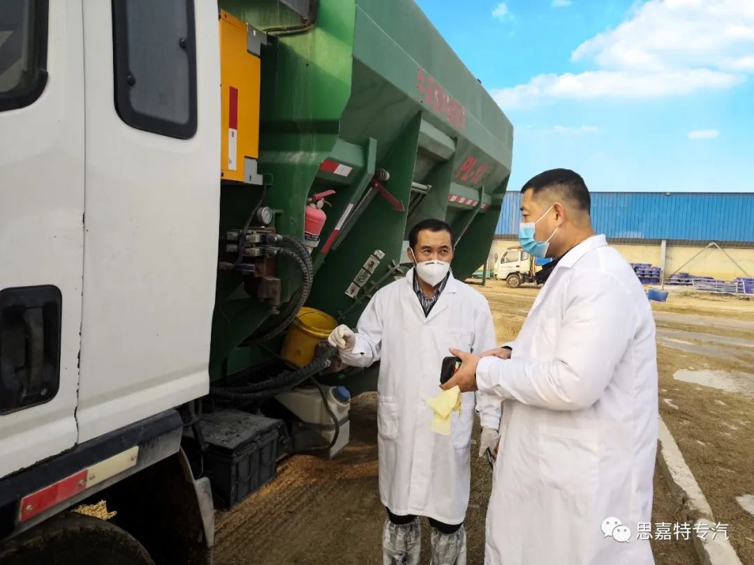 1669854177384938.jpg 640 (2).jpg