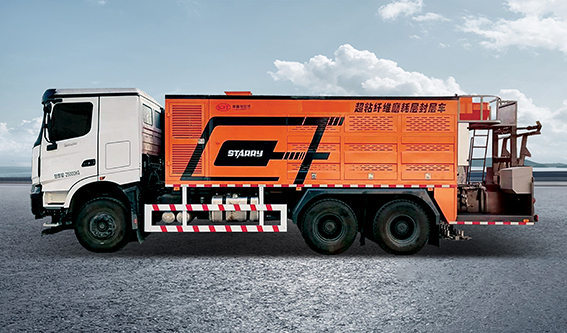 1670286420265791.jpg 02.jpg