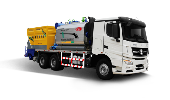 1671582671860060.jpg TBJ3800.jpg