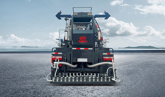 1692342500309123.jpg 02.jpg