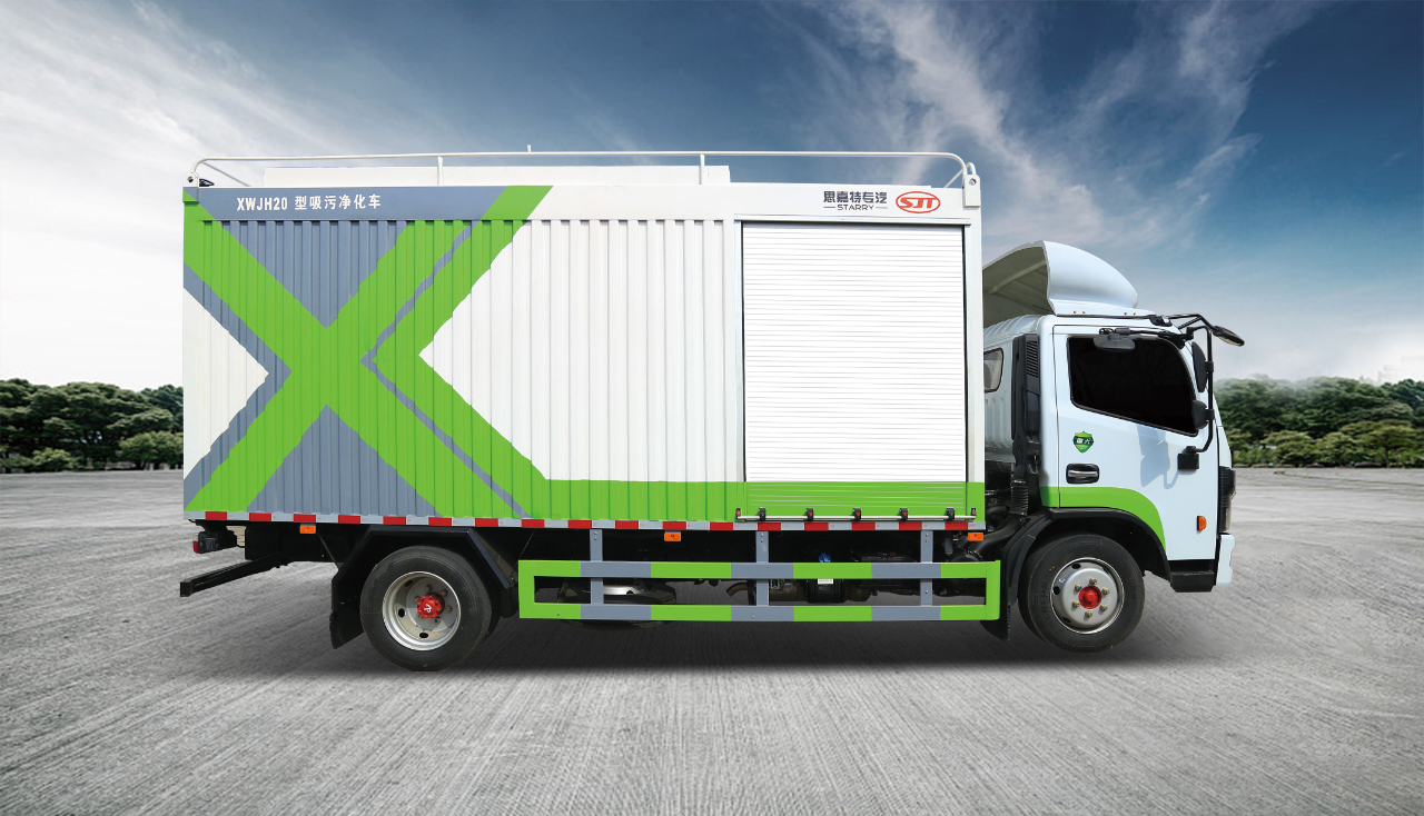 1716442278929983.jpg 5.jpg