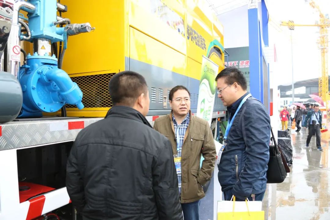 1716442310845192.jpg 7.jpg