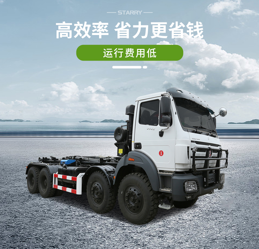 車廂可卸式垃圾車（勾臂車）_07.jpg