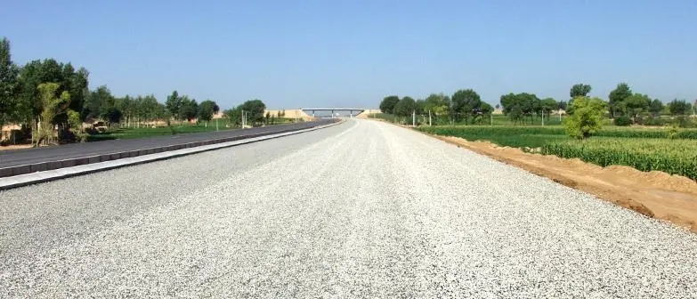 1718958059491321.jpg u=3929000067,2214396566&fm=253&fmt=auto&app=138&f=JPEG.webp_看圖王.jpg