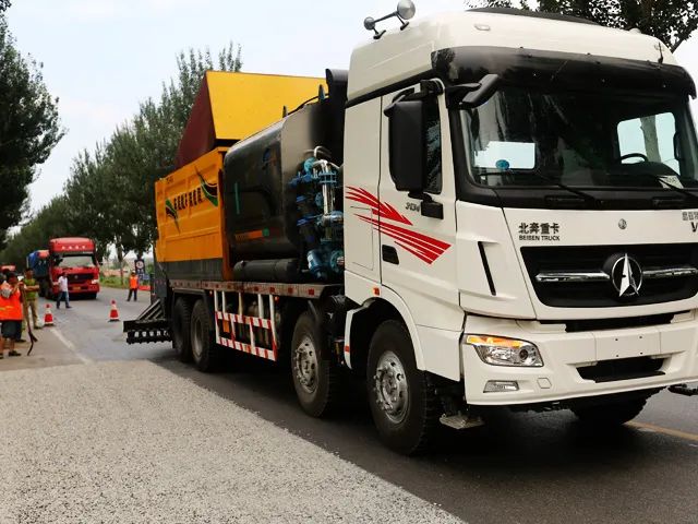 1718958137701670.jpg 微信圖片_20240604100209.jpg