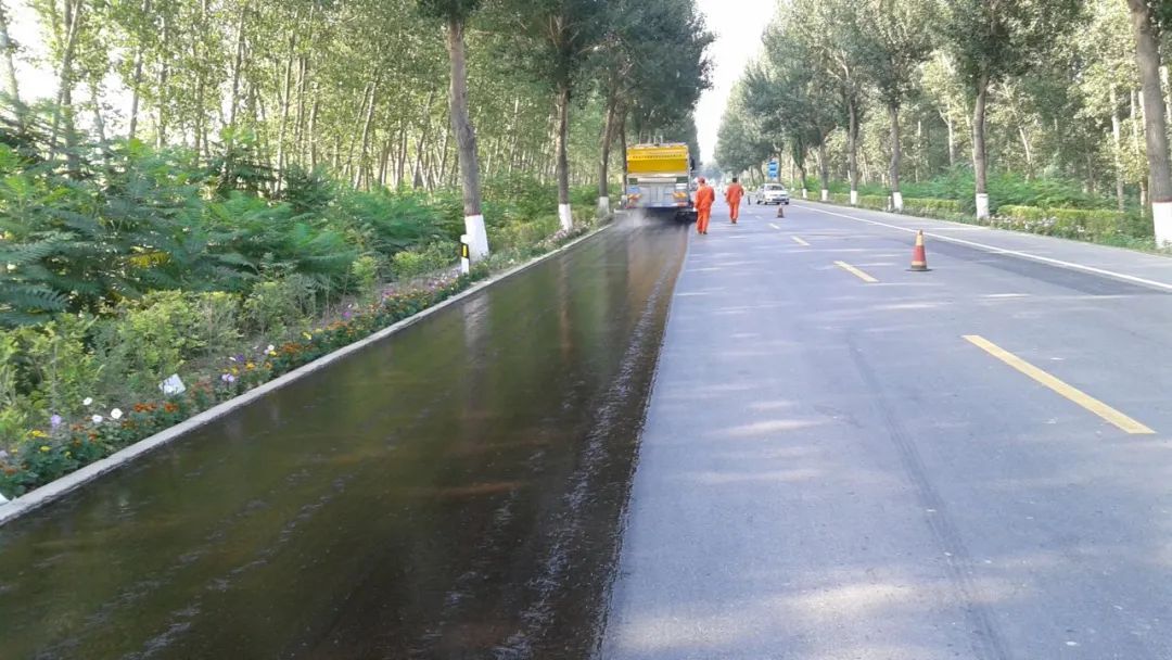 1718958205312145.jpg 微信圖片_20240604100212.jpg