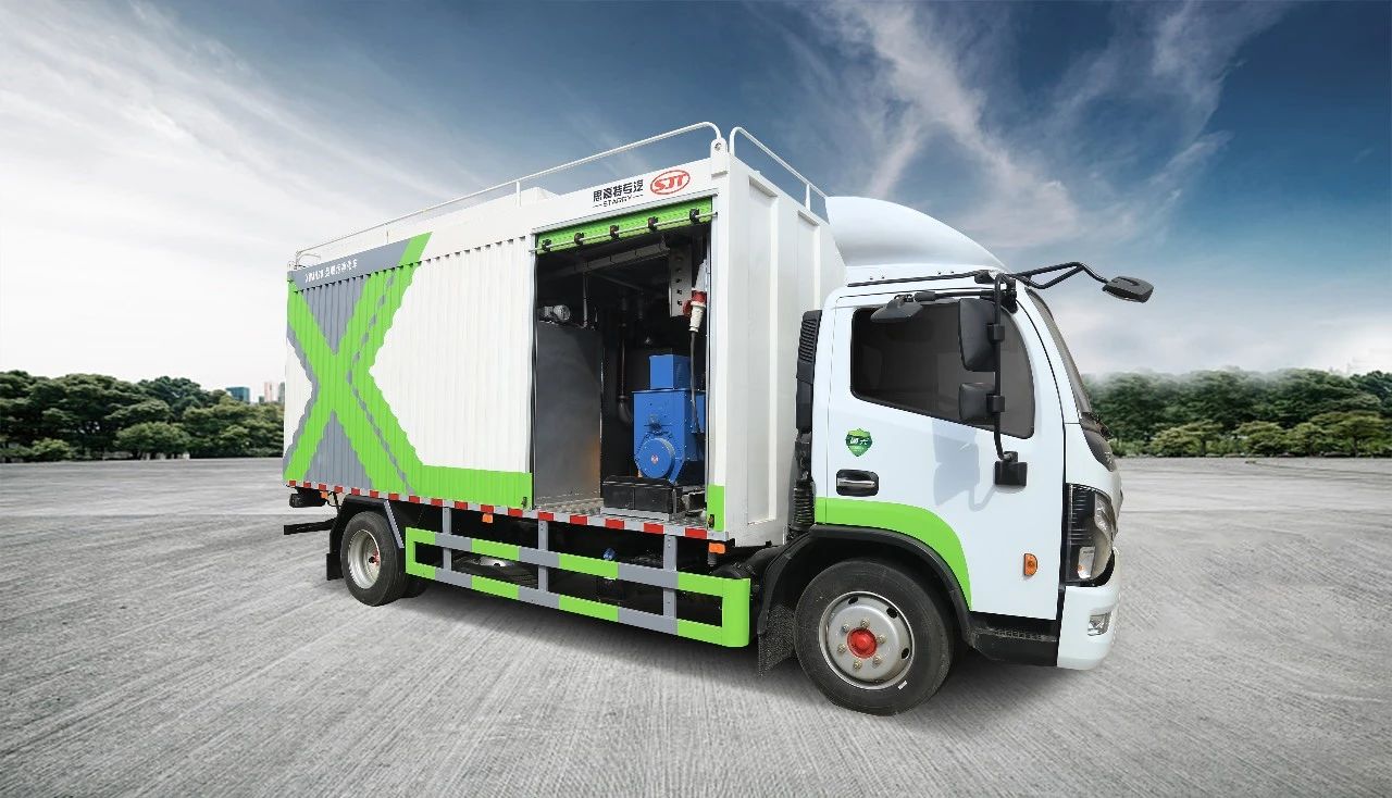 1719539904297139.jpg 6.jpg