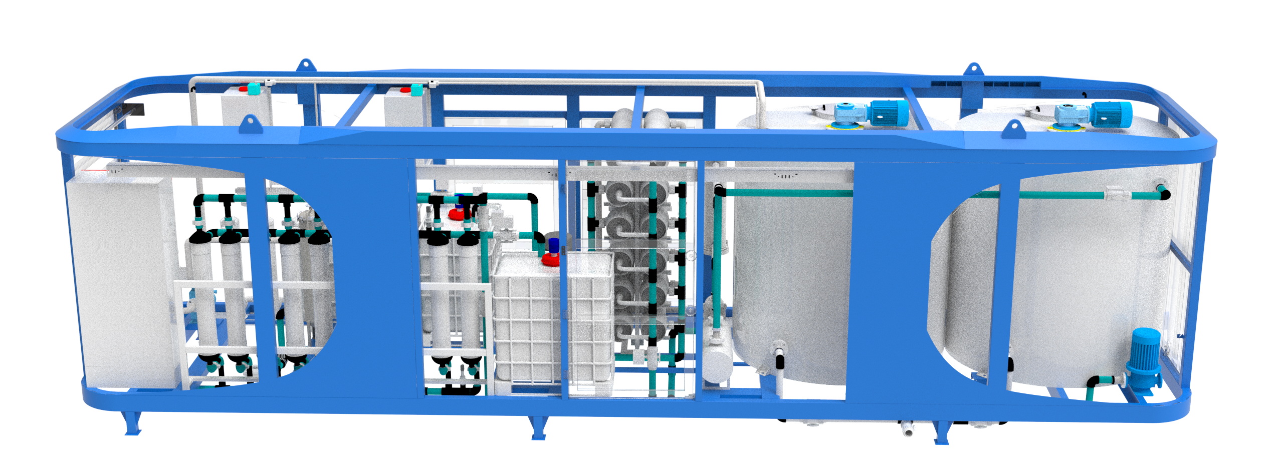 1719540245597445.jpg 厭氧單元設(shè)備_看圖王_看圖王.jpg