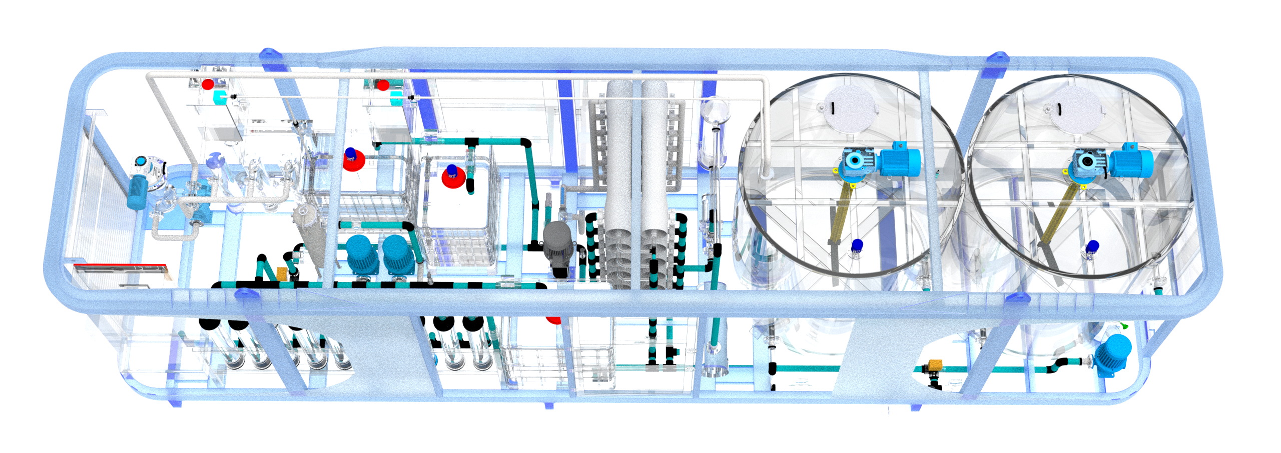 1719540323744180.jpg 厭氧單元設(shè)備2_看圖王_看圖王.jpg