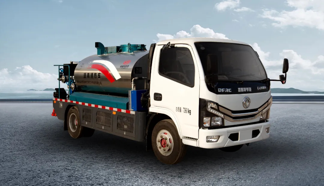 1720058936361009.jpg 640 (4)_看圖王.web.jpg