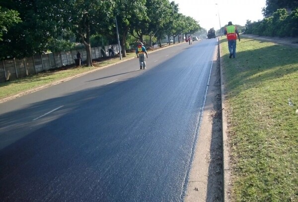 1720058567447743.jpg e73309ba2e27b4e3610143ca6d53f545_看圖王.jpg