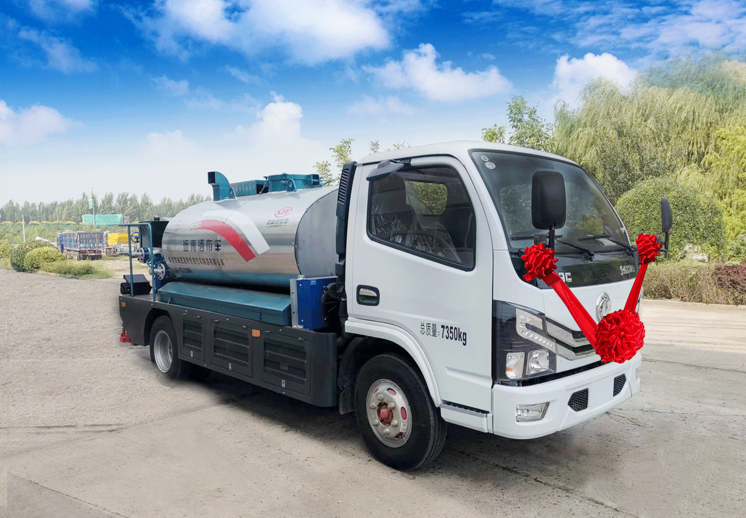 1720058393895183.png 瀝青灑布車3噸-普配紅花.png