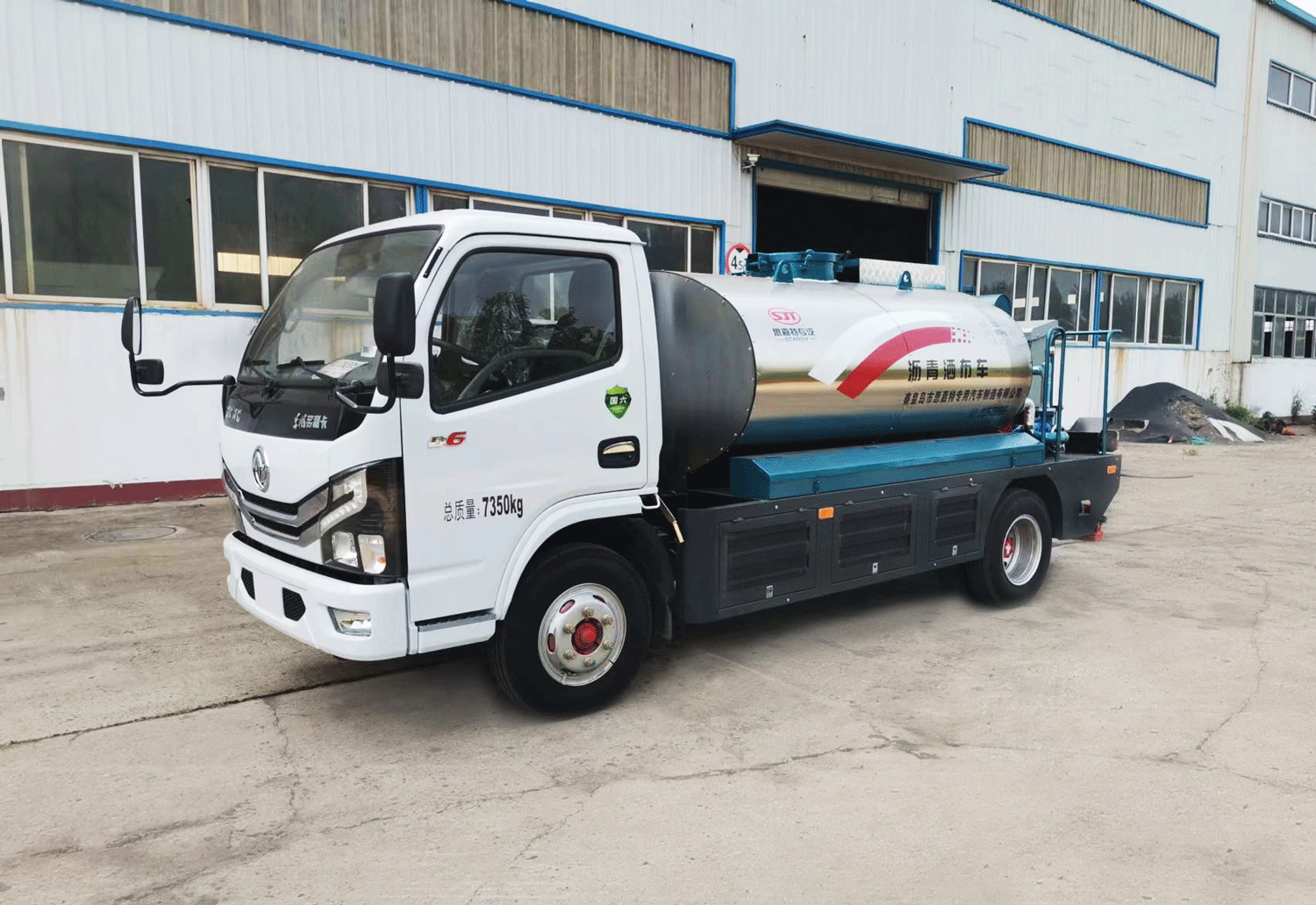 1720058825759567.png 微信圖片_20240702091524.png