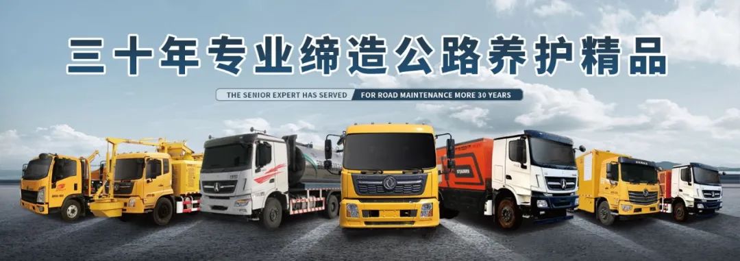 1720058993640730.jpg 10.jpg